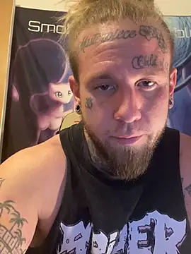 Smokebluntafterblunt online show from 02-09-26, 02:59