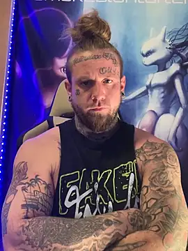 Smokebluntafterblunt online show from 02-10-26, 03:21