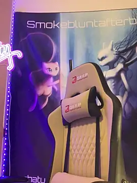 Smokebluntafterblunt online show from 02-15-26, 12:25