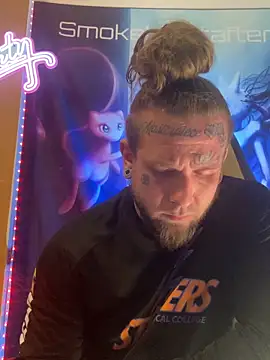 Smokebluntafterblunt online show from 03-20-26, 01:54