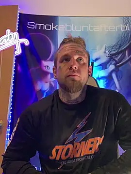 Smokebluntafterblunt online show from 03-24-26, 12:59