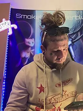 Smokebluntafterblunt online show from 03-24-26, 02:44