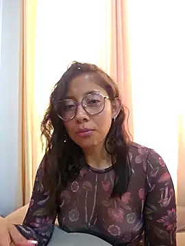 Snapshot of Camila_Lopez1 chatting on 02-18-26, 03:30 Camila Lopez1 online show from 02-18-26, 03:30