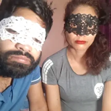 Unknownscouple online show from 05-05-26, 05:15
