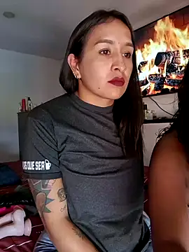 Snapshot of Paola_andrade chatting on 02-17-26, 02:02 Paola andrade online show from 02-17-26, 02:02