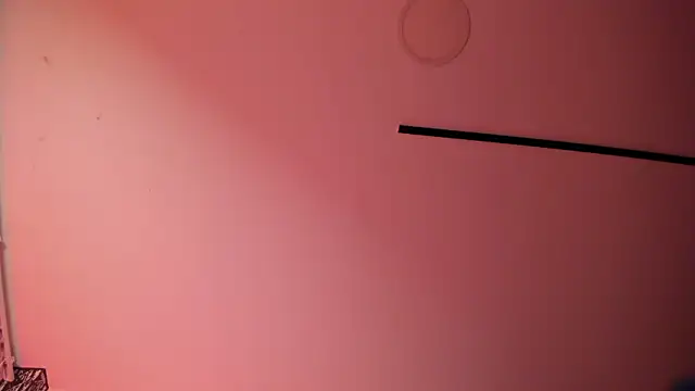 AngelDoll 1 online show from 02-12-26, 09:59