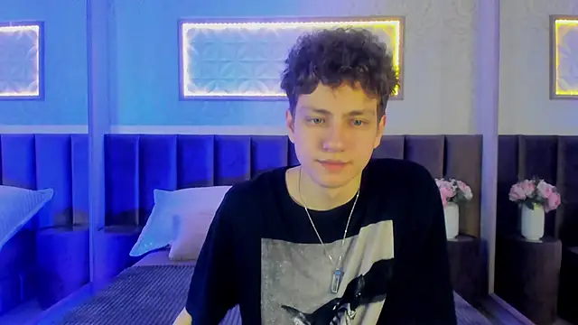 StefanBev online show from 02-28-26, 08:32