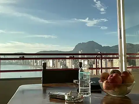 Snapshot of AC_couple chatting on 02-26-26, 04:50 AC couple online show from 02-26-26, 04:50