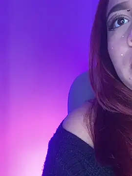 Snapshot of Wen_01 chatting on 02-10-26, 11:58 Wen 01 online show from 02-10-26, 11:58