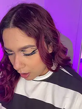 Wen 01 online show from 03-10-26, 11:26