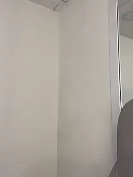 Wen 01 online show from 03-18-26, 11:24