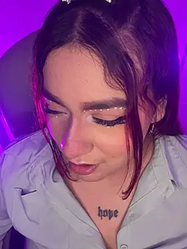 Wen 01 online show from 03-28-26, 11:21