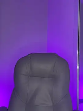 Wen 01 online show from 04-15-26, 11:17