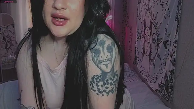 MMMIIRA online show from 03-26-26, 08:53