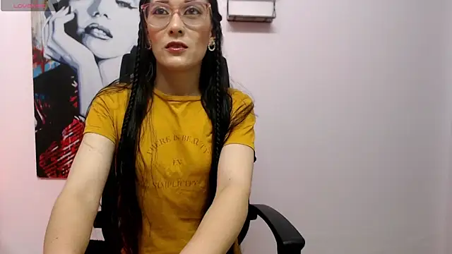 Snapshot of LAKSMI_BLUE chatting on 03-02-26, 12:12 LAKSMI BLUE online show from 03-02-26, 12:12