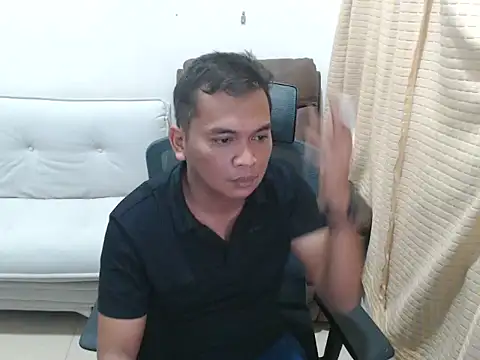 Snapshot of NeedyIron chatting on 02-06-26, 05:49 NeedyIron online show from 02-06-26, 05:49