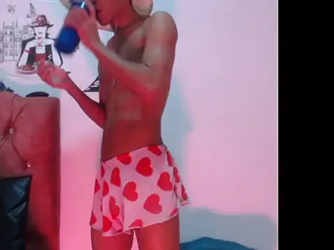 Snapshot of axel_rosse012 chatting on 03-02-26, 04:14 axel rosse012 online show from 03-02-26, 04:14