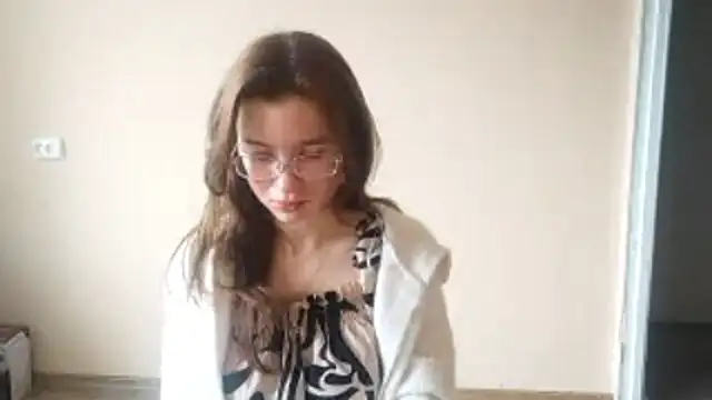 Snapshot of LanitaHemple chatting on 02-15-26, 07:16 LanitaHemple online show from 02-15-26, 07:16