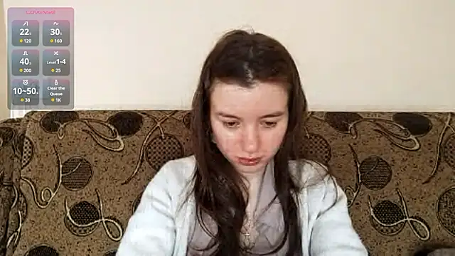 Snapshot of LanitaHemple chatting on 02-18-26, 07:15 LanitaHemple online show from 02-18-26, 07:15