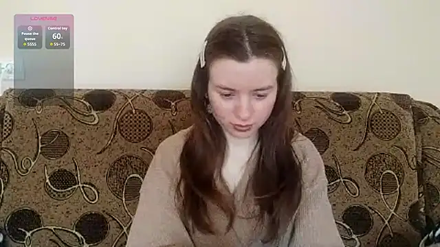 Snapshot of LanitaHemple chatting on 02-23-26, 07:06 LanitaHemple online show from 02-23-26, 07:06