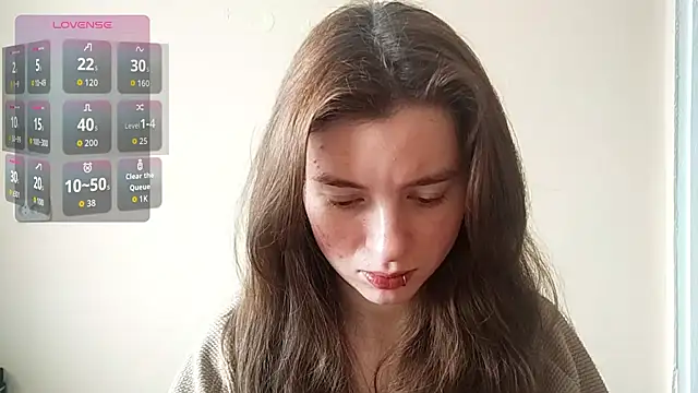 Snapshot of LanitaHemple chatting on 02-24-26, 07:17 LanitaHemple online show from 02-24-26, 07:17