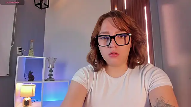 SimonaStar online show from 02-13-26, 12:56