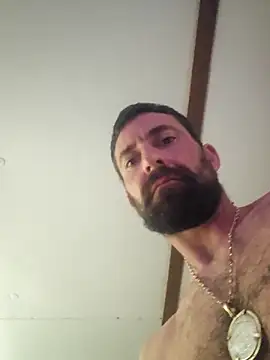 Snapshot of BPKTG chatting on 02-11-26, 09:03 BPKTG online show from 02-11-26, 09:03