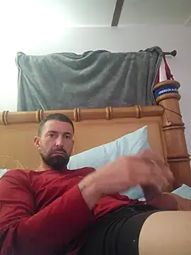 Snapshot of BPKTG chatting on 03-02-26, 01:18 BPKTG online show from 03-02-26, 01:18