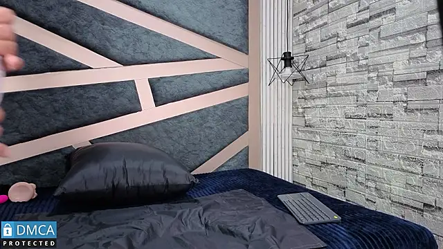 sandra rey  online show from 02-25-26, 07:01