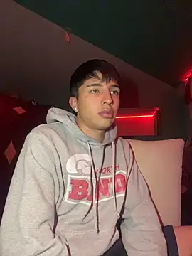 Snapshot of dirtydickkk chatting on 02-10-26, 03:54 dirtydickkk online show from 02-10-26, 03:54