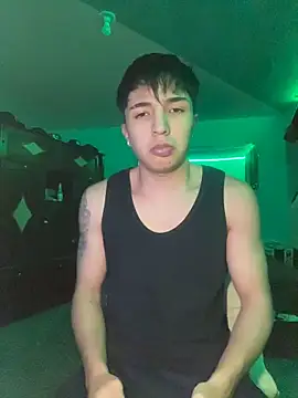 Snapshot of dirtydickkk chatting on 02-13-26, 03:46 dirtydickkk online show from 02-13-26, 03:46