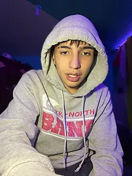 Snapshot of dirtydickkk chatting on 03-02-26, 12:35 dirtydickkk online show from 03-02-26, 12:35