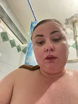 Mommy-girl-Lola online show from 03-26-26, 09:59