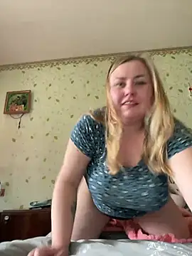 Mommy-girl-Lola online show from 04-07-26, 08:04