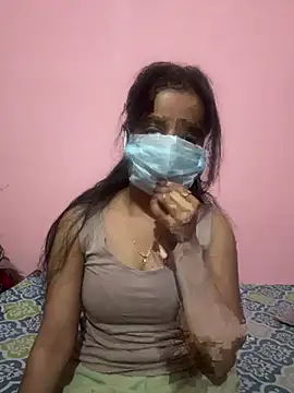 Snapshot of Hello_Priya16 chatting on 02-25-26, 05:33 Hello Priya16 online show from 02-25-26, 05:33