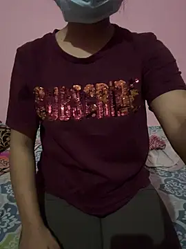 Snapshot of Hello_Priya16 chatting on 02-26-26, 06:07 Hello Priya16 online show from 02-26-26, 06:07