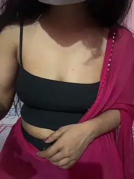 Snapshot of Hello_Priya16 chatting on 02-28-26, 05:47 Hello Priya16 online show from 02-28-26, 05:47