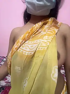 Hello Priya16 online show from 03-06-26, 06:15