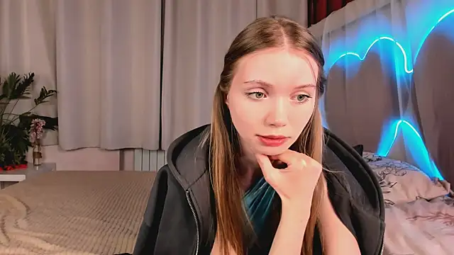 Snapshot of lada2k4 chatting on 02-08-26, 06:28 lada2k4 online show from 02-08-26, 06:28