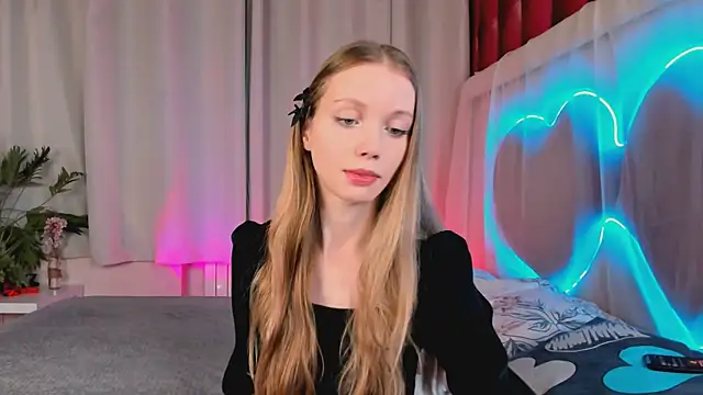 Snapshot of lada2k4 chatting on 02-12-26, 05:46 lada2k4 online show from 02-12-26, 05:46