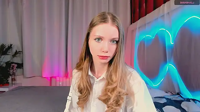 Snapshot of lada2k4 chatting on 02-13-26, 05:58 lada2k4 online show from 02-13-26, 05:58