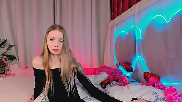 Snapshot of lada2k4 chatting on 02-21-26, 06:03 lada2k4 online show from 02-21-26, 06:03