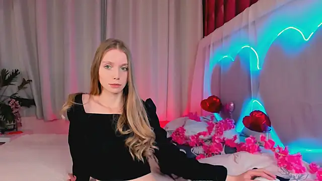 Snapshot of lada2k4 chatting on 02-23-26, 07:17 lada2k4 online show from 02-23-26, 07:17