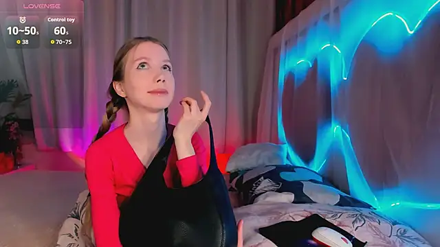 lada2k4 online show from 03-19-26, 05:44