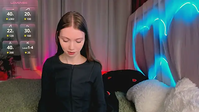 lada2k4 online show from 03-25-26, 05:46