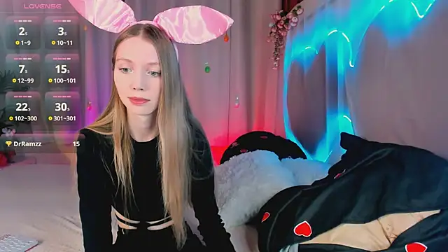 lada2k4 online show from 04-02-26, 05:49