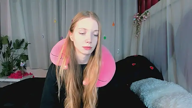 lada2k4 online show from 05-21-26, 05:36
