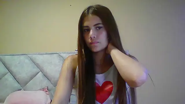 Snapshot of Maf_Girl chatting on 03-02-26, 10:38 Maf Girl online show from 03-02-26, 10:38