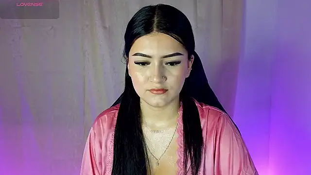 Snapshot of _Yourdoll chatting on 02-10-26, 12:42 Yourdoll online show from 02-10-26, 12:42