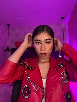 Snapshot of alahia_pink chatting on 03-01-26, 04:14 alahia pink online show from 03-01-26, 04:14